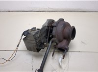 96440365 Турбина Chevrolet Captiva 2006-2011 20406904 #1