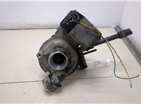 96440365 Турбина Chevrolet Captiva 2006-2011 20406904 #2