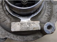 96440365 Турбина Chevrolet Captiva 2006-2011 20406904 #3