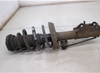 Амортизатор подвески Opel Astra J 2010-2017 20406905 #1