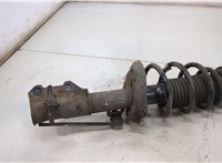  Амортизатор подвески Opel Astra J 2010-2017 20406905 #2