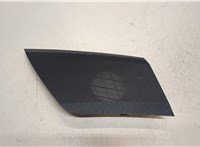  Пластик (обшивка) салона Toyota Camry V40 2006-2011 20406907 #1