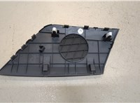  Пластик (обшивка) салона Toyota Camry V40 2006-2011 20406907 #2