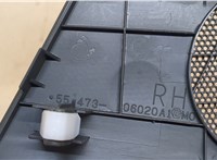  Пластик (обшивка) салона Toyota Camry V40 2006-2011 20406907 #3