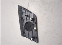  Пластик (обшивка) салона Toyota Camry V40 2006-2011 20406907 #5