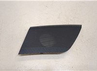  Пластик (обшивка) салона Toyota Camry V40 2006-2011 20406911 #1