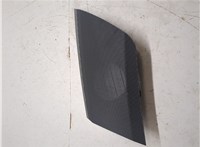  Пластик (обшивка) салона Toyota Camry V40 2006-2011 20406911 #2