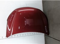  Капот Hyundai Santa Fe 2012-2016 20406912 #1