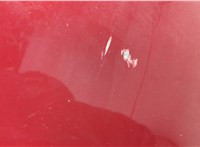  Капот Hyundai Santa Fe 2012-2016 20406912 #2