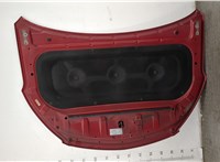  Капот Hyundai Santa Fe 2012-2016 20406912 #4