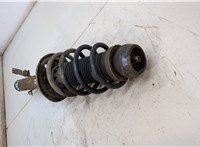  Амортизатор подвески Volkswagen Golf 4 1997-2005 20406913 #3