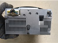 95191543 Магнитола Chevrolet Spark 2009-2016 20406914 #6