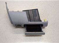  Бардачок (вещевой ящик) Toyota Camry V40 2006-2011 20406917 #2