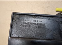  Бардачок (вещевой ящик) Toyota Camry V40 2006-2011 20406917 #3