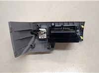  Бардачок (вещевой ящик) Toyota Camry V40 2006-2011 20406917 #4