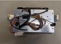  Магнитола Subaru Legacy (B13) 2003-2009 20406918 #4