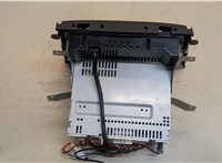  Магнитола Subaru Legacy (B13) 2003-2009 20406918 #5