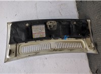 7901N8, 7979H7 Капот Citroen Jumper (Relay) 2006-2014 20406919 #3