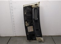  Капот Citroen Jumper (Relay) 2006-2014 20406919 #6