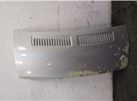 7901N8, 7979H7 Капот Citroen Jumper (Relay) 2006-2014 20406919 #9
