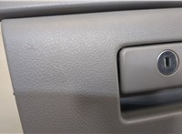  Бардачок (вещевой ящик) Toyota Camry V40 2006-2011 20406920 #2