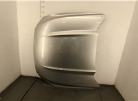  Капот Ford Mustang 2014-2017 20406921 #1