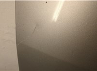  Капот Ford Mustang 2014-2017 20406921 #3
