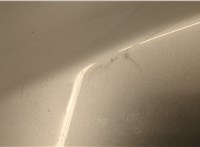  Капот Ford Mustang 2014-2017 20406921 #5