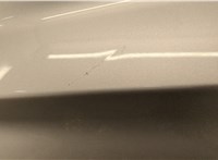 Капот Ford Mustang 2014-2017 20406921 #6