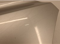  Капот Ford Mustang 2014-2017 20406921 #7