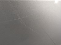  Капот Ford Mustang 2014-2017 20406921 #8