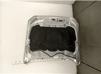  Капот Ford Mustang 2014-2017 20406921 #9