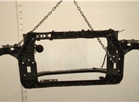 Рамка передняя (телевизор) Hyundai ix 35 2010-2015 20406924 #2