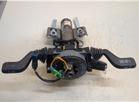 Переключатель поворотов и дворников (стрекоза) Opel Meriva 2003-2010 20406925 #1