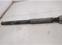  Амортизатор подвески Volvo S60 2000-2009 20406926 #1