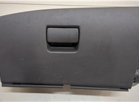  Бардачок (вещевой ящик) Chevrolet Cruze 2015- 20406927 #2