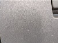  Бардачок (вещевой ящик) Chevrolet Cruze 2015- 20406927 #3