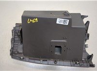  Бардачок (вещевой ящик) Chevrolet Cruze 2015- 20406927 #6