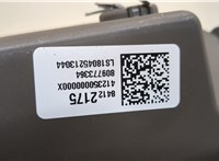  Бардачок (вещевой ящик) Chevrolet Cruze 2015- 20406927 #7