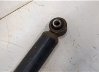  Амортизатор подвески Mazda 3 (BL) 2009-2013 20406928 #2