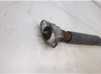  Амортизатор подвески Mazda 3 (BL) 2009-2013 20406928 #3