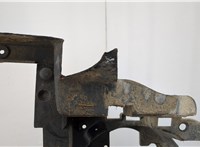  Рамка передняя (телевизор) Jeep Liberty 2002-2006 20406930 #4