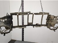  Рамка передняя (телевизор) Jeep Liberty 2002-2006 20406930 #5