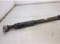  Амортизатор подвески Peugeot 308 2007-2013 20406934 #1