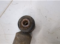  Амортизатор подвески Peugeot 308 2007-2013 20406934 #2