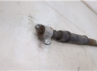  Амортизатор подвески Peugeot 308 2007-2013 20406934 #3