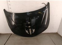  Капот Chevrolet Cruze 2015- 20406940 #1