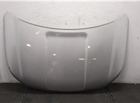 FB5Z16612A Капот Ford Explorer 2015-2019 20406942 #2