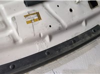 FB5Z16612A Капот Ford Explorer 2015-2019 20406942 #6