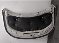 FB5Z16612A Капот Ford Explorer 2015-2019 20406942 #8